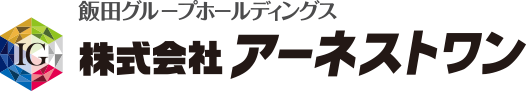 株式会社アーネストワン